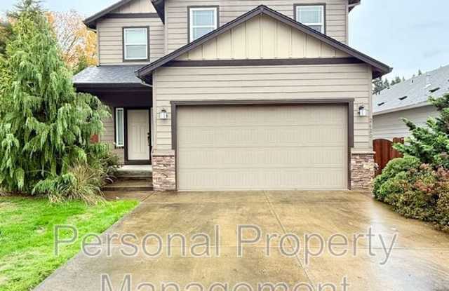 2620 S 21st Ct - 2620 South 21st Court, Ridgefield, WA 98642 2620 S 21st Ct - 2620 South 21st Court, Ridgefield, WA 98642