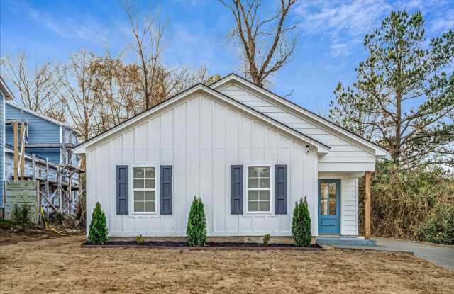 4093 Twilight Ave Memphis, TN 38128 photos photos