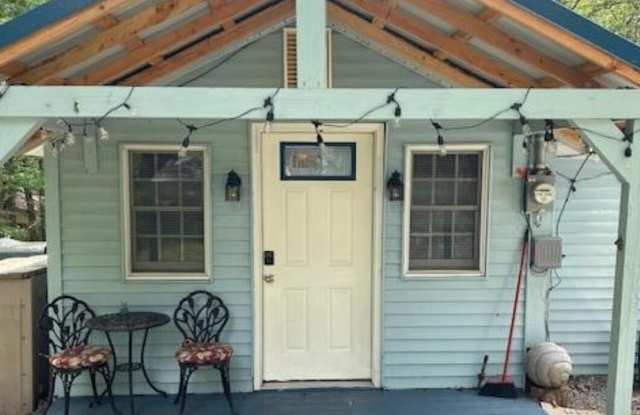 14 3rd Road photos photos