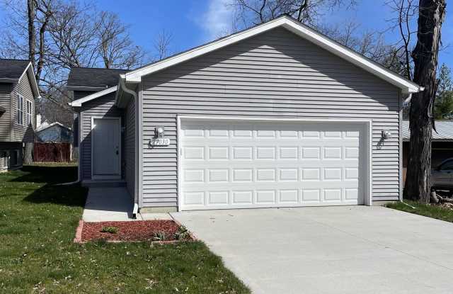 29030 112th Place photos photos