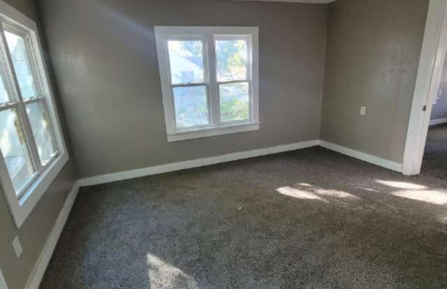 RENT TO OWN – OKLAHOMA CITY, OK - 100 Southeast 37th Street, Oklahoma City, OK 73129