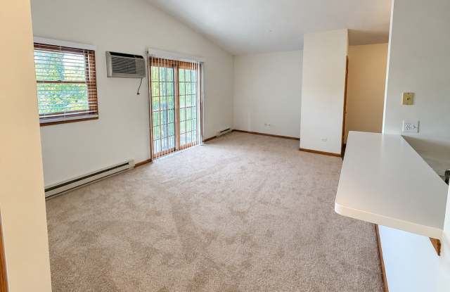1375 Cunat Court Gallery 3