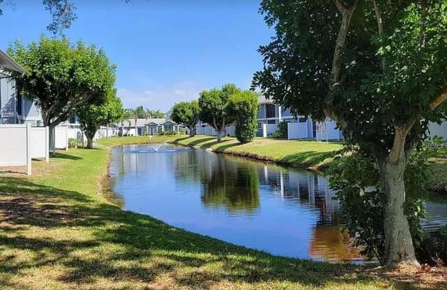 6033 34TH Street W Gallery 3