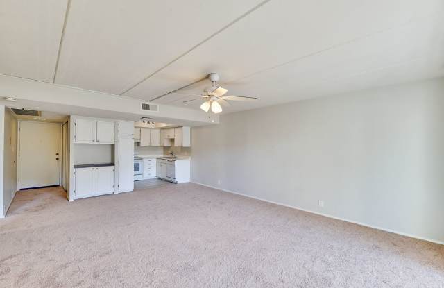 E Camelback photos photos