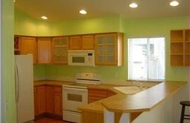 5224 Ivy Hill Ln SE Gallery 3
