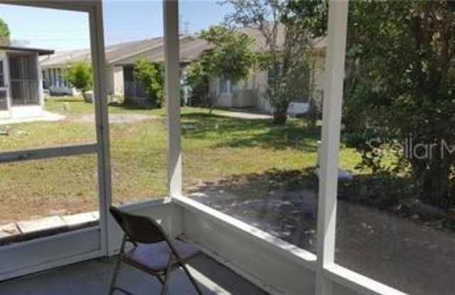 2914 FORRESTAL COURT Gallery 3