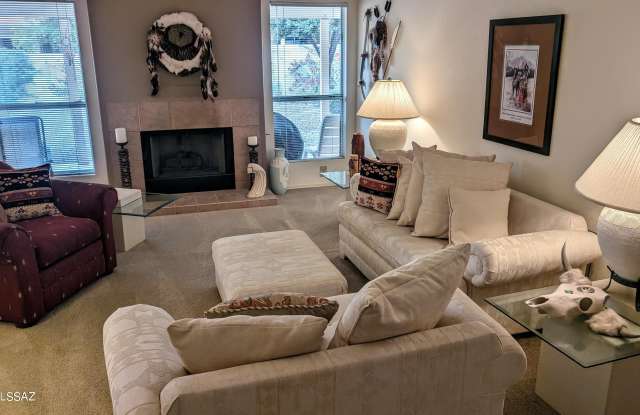 38100 S Mountain Site Drive photos photos 38100 S Mountain Site Drive photos photos