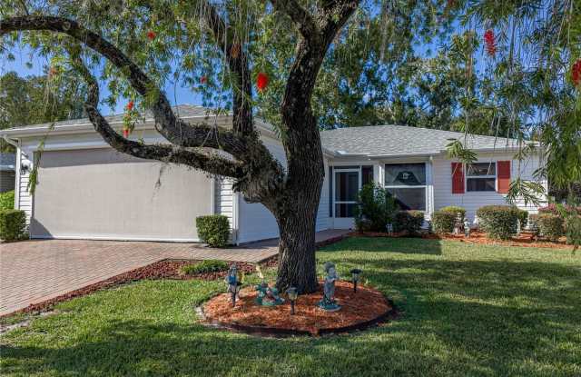 29235 PRINCEVILLE DRIVE photos photos