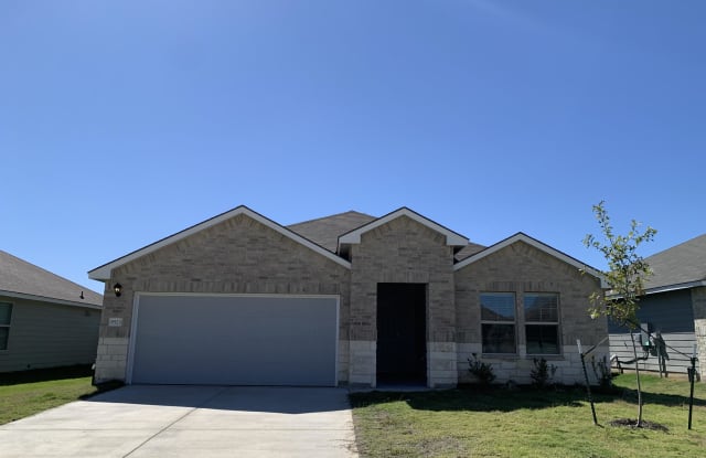 8523 Brahma Plains Road photos photos 8523 Brahma Plains Road photos photos