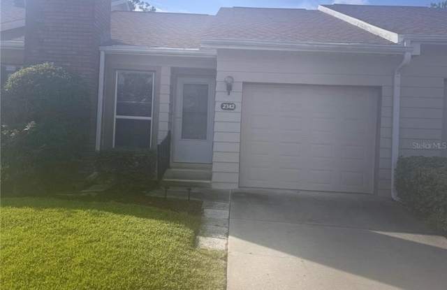 2342 SE 19 CIRCLE photos photos