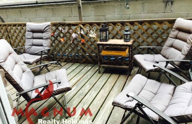 65 LUDLOW ST. - 65 Ludlow Street, New York City, NY 10002