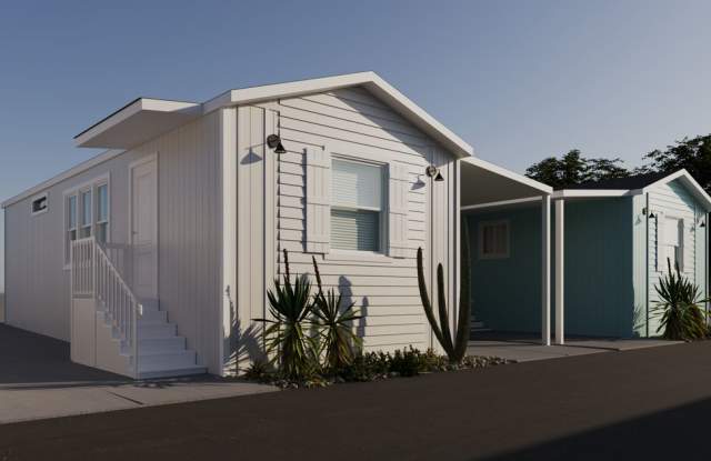 Brand New 2 bed 1 bath home! photos photos