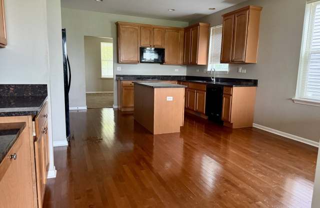 788 BONAVENTURE Drive Gallery 4