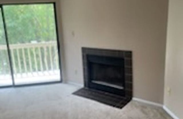 4291 Village Parkway Circle West - 4291 Village Parkway Circle West, Indianapolis, IN 46254