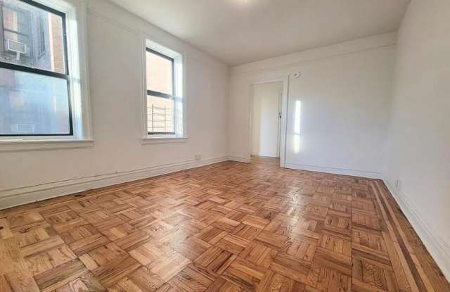 210 West 262nd Street photos photos