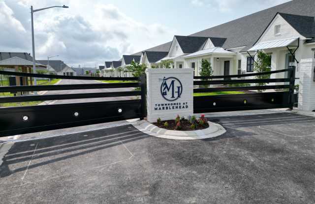 108 Pilsbury Ln - 108 Pilsbury Lane, Lafayette, LA 70506