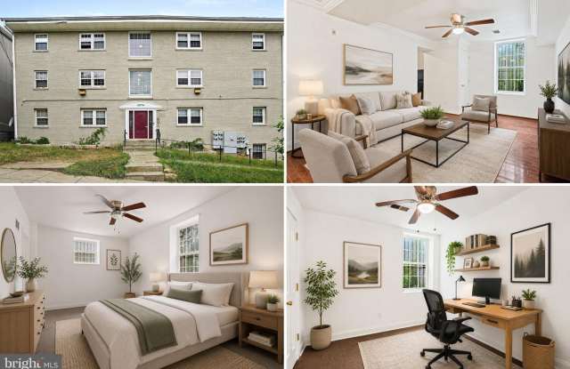 4274 FOOTE Street NE photos photos 4274 FOOTE Street NE photos photos
