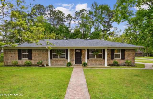 2700 Hargrove Drive photos photos