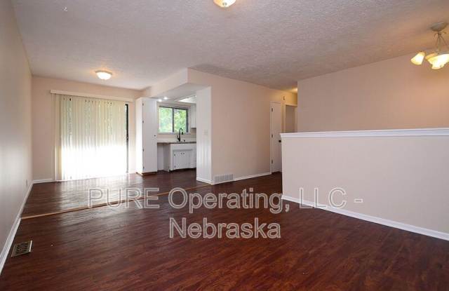 3607 Katie Dr Gallery 4