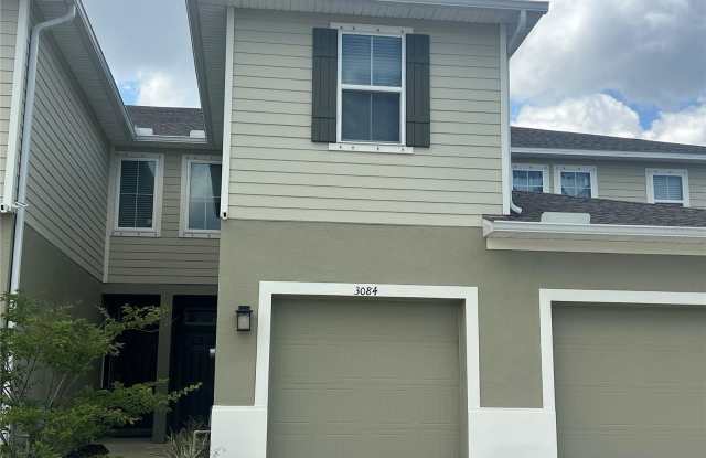 3084 INLET BREEZE WAY - 3084 Inlet Breeze Way, Holiday, FL 34691 3084 INLET BREEZE WAY - 3084 Inlet Breeze Way, Holiday, FL 34691