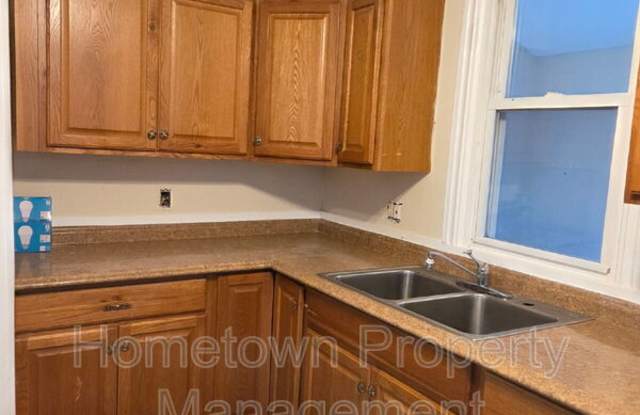 309 Mifflin St photos photos