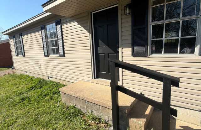 1109 Westmoreland St, Brownsville TN photos photos 1109 Westmoreland St, Brownsville TN photos photos