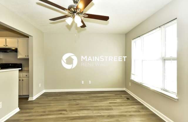 2607 Landrum Court Gallery 3