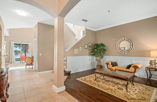 14008 BLUEBIRD PARK ROAD Gallery 4