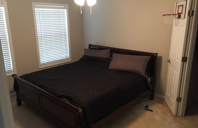 5818 Buckner Creek Dr Gallery 3