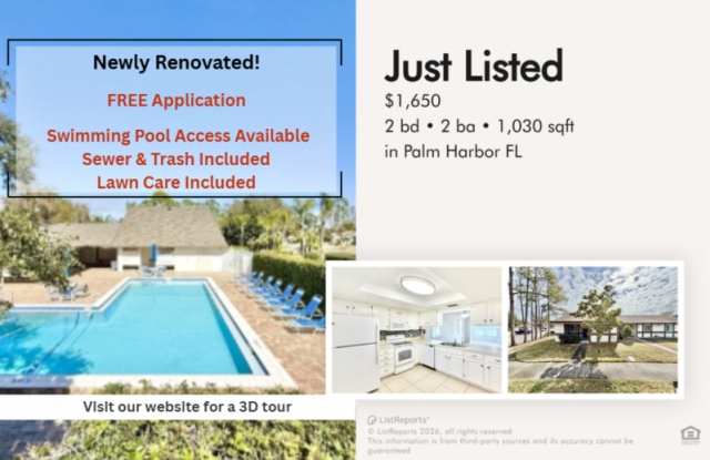 2900 Grove Wood Boulevard - A photos photos