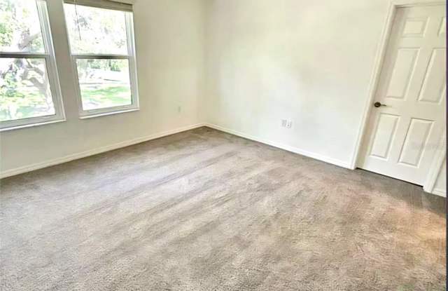 4044 Via Sienna Circle - 1 Gallery 3