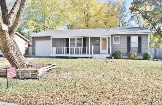 7315 Appleton Ave photos photos