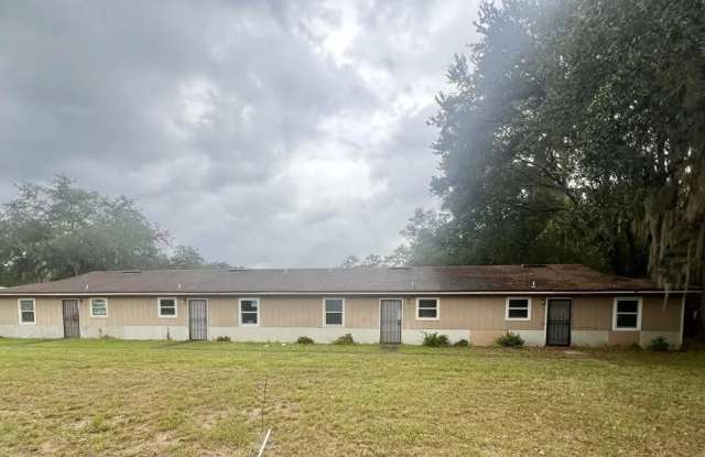 4141 Lorenzo Court - 2 photos photos 4141 Lorenzo Court - 2 photos photos