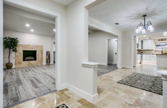 2508 Delmar Drive Gallery 3