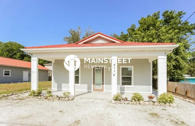 4114 Rockefeller Avenue photos photos