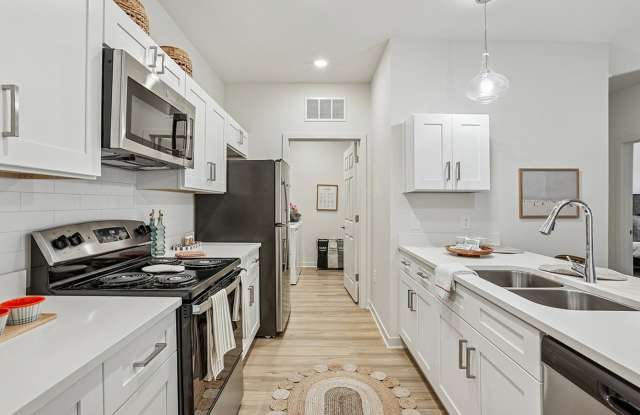 Park of Pensacola photos photos Park of Pensacola photos photos