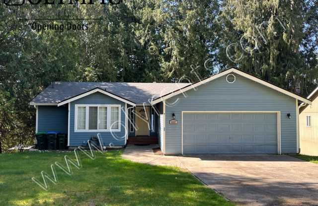 9607 Lookout Dr NW photos photos