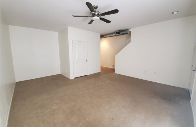 173 Village Court Gallery 3