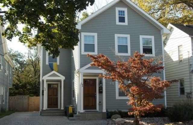 74 Wallace Street photos photos