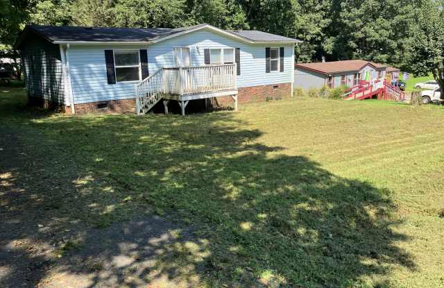 3215 Berry Court photos photos