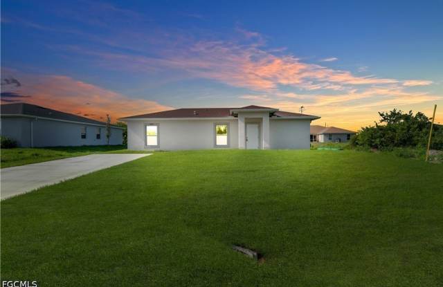3819 3rd Street W Gallery 1
