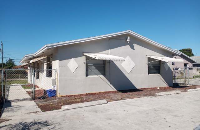 2/1 Apartment for rent. Delray Beach photos photos