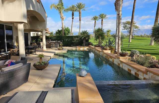 49298 Montana Way Gallery 2