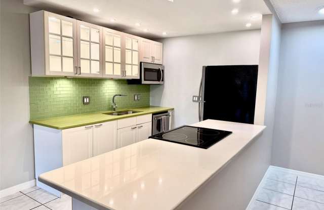 4500 E BAY DRIVE photos photos