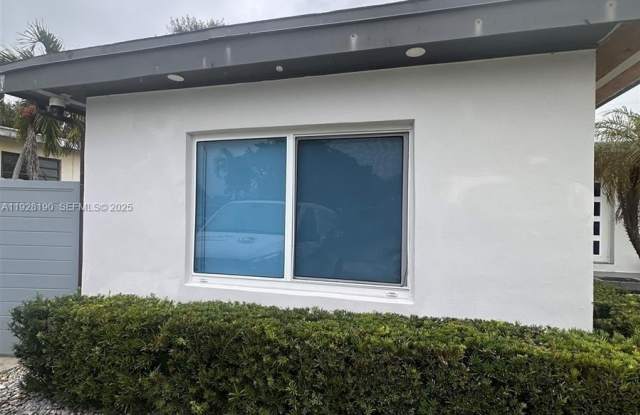 20625 Jacaranda Rd photos photos