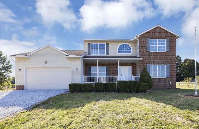 Your country retreat awaits! photos photos