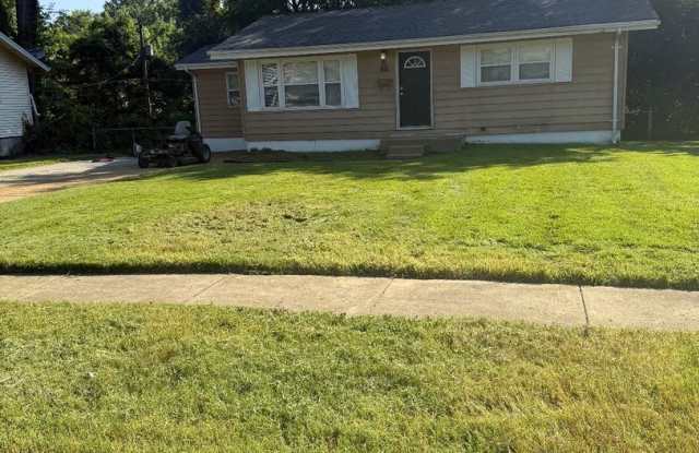 Move in Ready! photos photos Move in Ready! photos photos