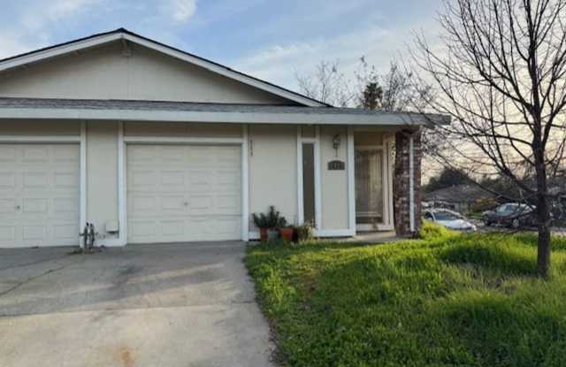 5926-5928 Hilltop Drive photos photos 5926-5928 Hilltop Drive photos photos