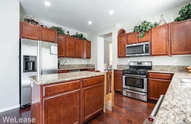 2381 Oro Ct - 2381 Oro Court, Chula Vista, CA 91915