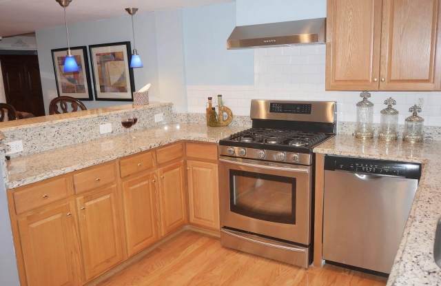 2857 WILLOWMERE WOODS DRIVE Gallery 3
